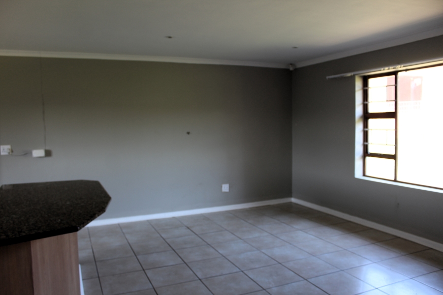 3 Bedroom Property for Sale in Forest Downs Eastern Cape